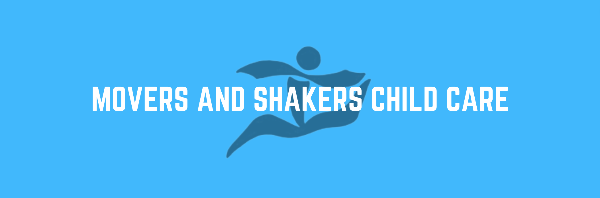 Movers and Shakers Brockville Gymnastics Academy